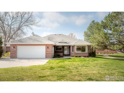 1609 Sherman Way, Longmont, CO 80501