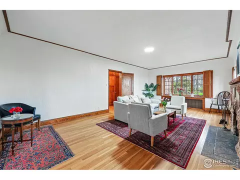 1025 5th St, Boulder, CO 80302 photo 10