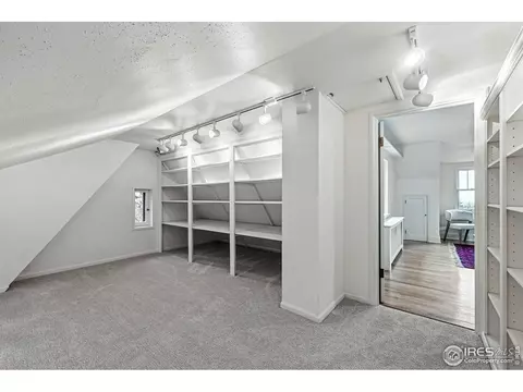 1025 5th St, Boulder, CO 80302 photo 24