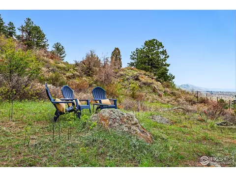 1025 5th St, Boulder, CO 80302 photo 30