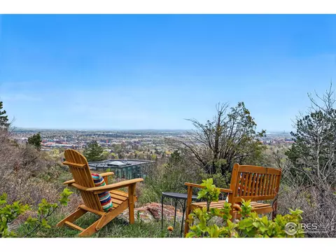1025 5th St, Boulder, CO 80302 photo 27