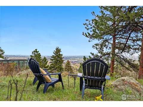 1025 5th St, Boulder, CO 80302 photo 29