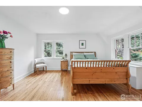 1025 5th St, Boulder, CO 80302 photo 16