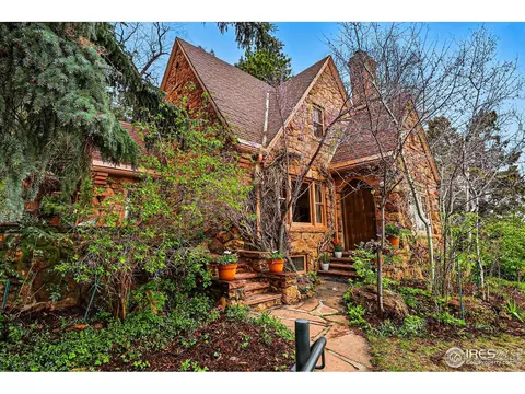 1025 5th St, Boulder, CO 80302 photo 2