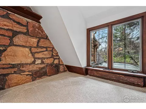 1025 5th St, Boulder, CO 80302 photo 22