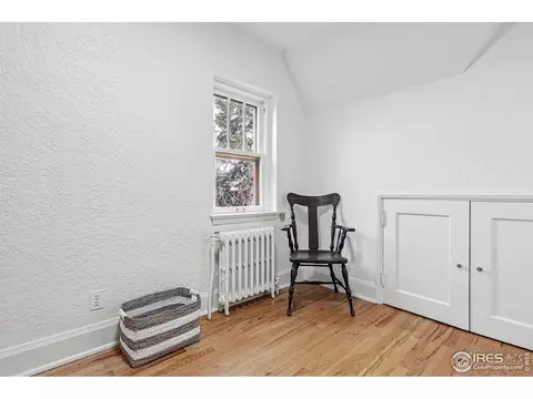 1025 5th St, Boulder, CO 80302 photo 19