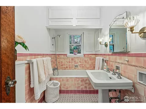 1025 5th St, Boulder, CO 80302 photo 14