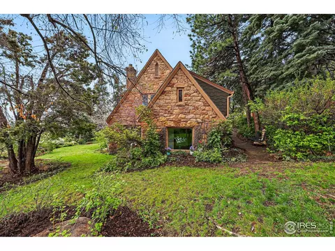 1025 5th St, Boulder, CO 80302 photo 28