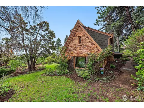 1025 5th St, Boulder, CO 80302 photo 25
