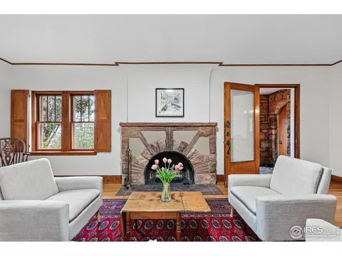 1025 5th St, Boulder, CO 80302 photo 6