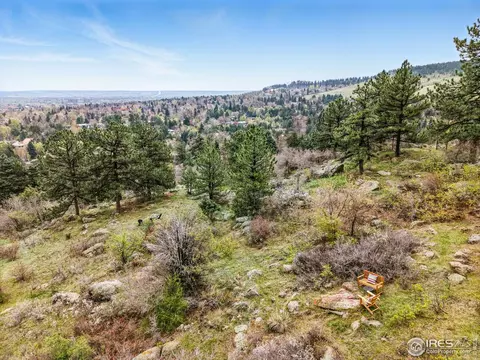 1025 5th St, Boulder, CO 80302 photo 36