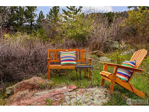 1025 5th St, Boulder, CO 80302 photo 26