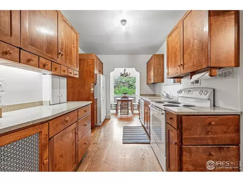 1025 5th St, Boulder, CO 80302 photo 11