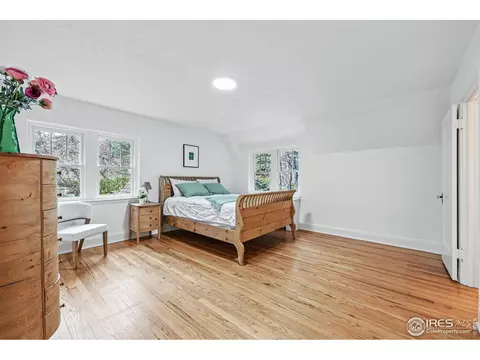1025 5th St, Boulder, CO 80302 photo 15