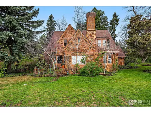 1025 5th St, Boulder, CO 80302 photo 3