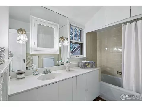 1025 5th St, Boulder, CO 80302 photo 17