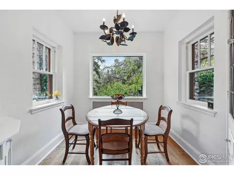 1025 5th St, Boulder, CO 80302 photo 12