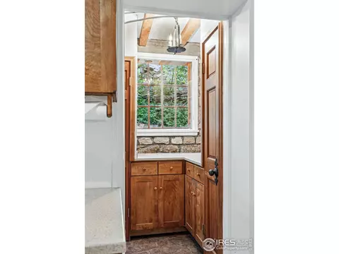 1025 5th St, Boulder, CO 80302 photo 20