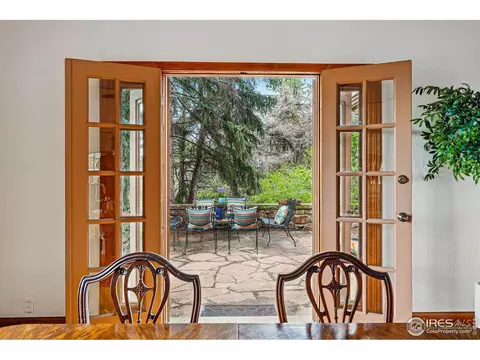 1025 5th St, Boulder, CO 80302 photo 5