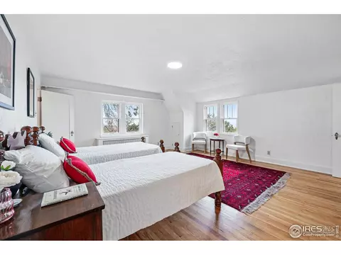 1025 5th St, Boulder, CO 80302 photo 23