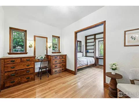 1025 5th St, Boulder, CO 80302 photo 13