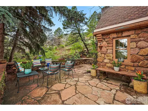 1025 5th St, Boulder, CO 80302 photo 7