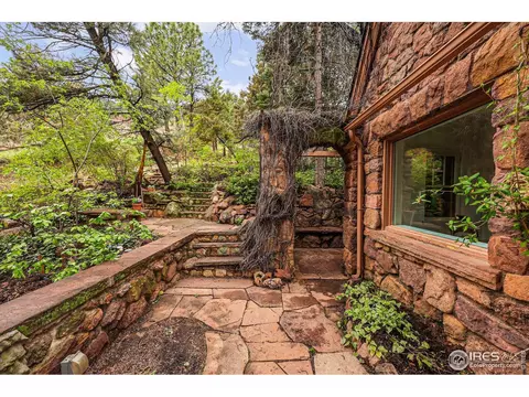 1025 5th St, Boulder, CO 80302 photo 8