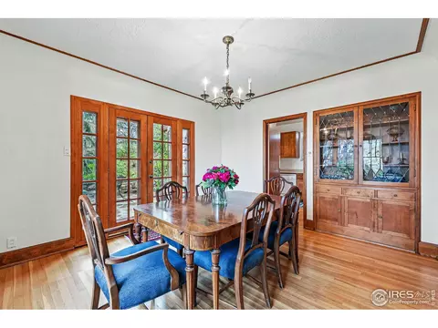 1025 5th St, Boulder, CO 80302 photo 4
