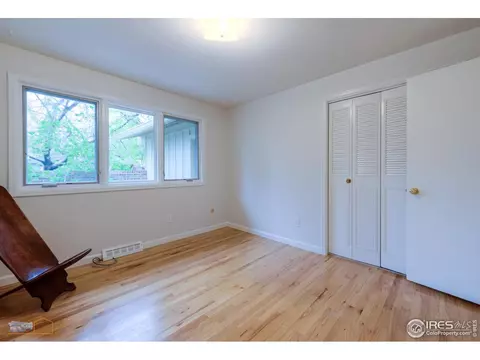 4760 Harrison Ave, Boulder, CO 80303 photo 18