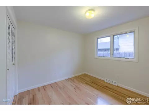 4760 Harrison Ave, Boulder, CO 80303 photo 17