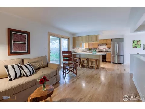 4760 Harrison Ave, Boulder, CO 80303 photo 12