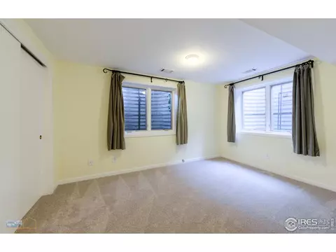 4760 Harrison Ave, Boulder, CO 80303 photo 28