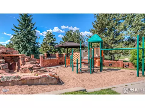 4760 Harrison Ave, Boulder, CO 80303 photo 35