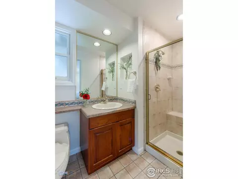 4760 Harrison Ave, Boulder, CO 80303 photo 16