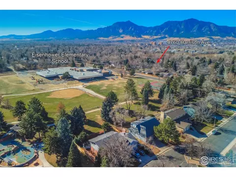 4760 Harrison Ave, Boulder, CO 80303 photo 34