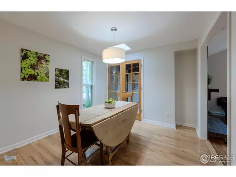 4760 Harrison Ave, Boulder, CO 80303 photo 8