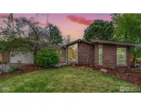 4760 Harrison Ave, Boulder, CO 80303 photo 37