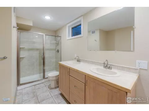 4760 Harrison Ave, Boulder, CO 80303 photo 29