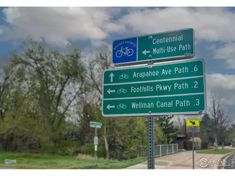 4760 Harrison Ave, Boulder, CO 80303 photo 36