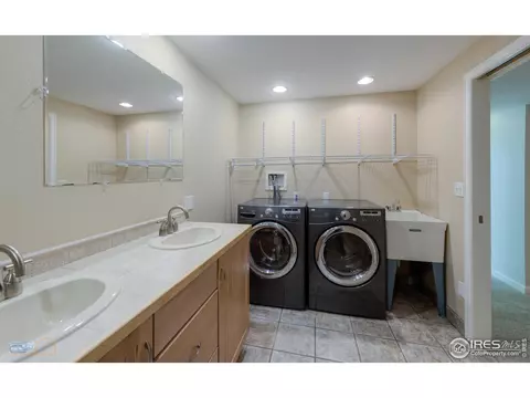 4760 Harrison Ave, Boulder, CO 80303 photo 30