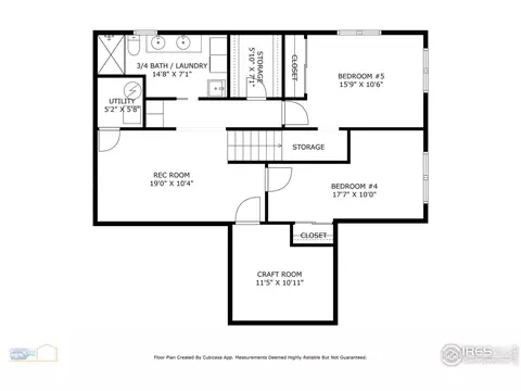 4760 Harrison Ave, Boulder, CO 80303 photo 39