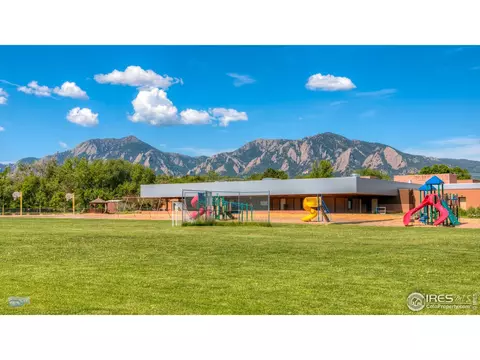 4760 Harrison Ave, Boulder, CO 80303 photo 33