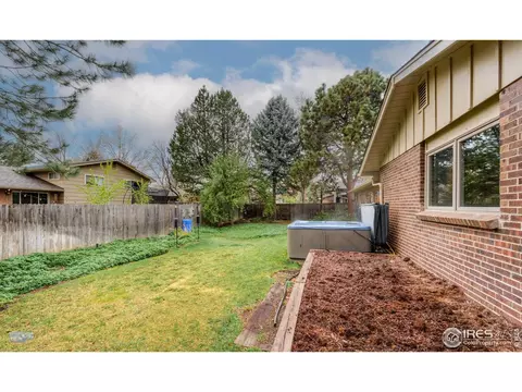 4760 Harrison Ave, Boulder, CO 80303 photo 19