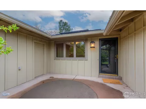 4760 Harrison Ave, Boulder, CO 80303 photo 3