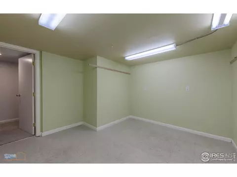 4760 Harrison Ave, Boulder, CO 80303 photo 31