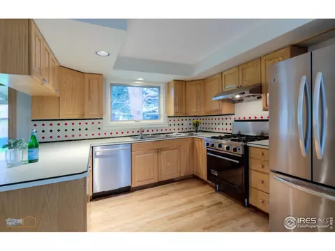 4760 Harrison Ave, Boulder, CO 80303 photo 9