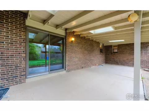 4760 Harrison Ave, Boulder, CO 80303 photo 24