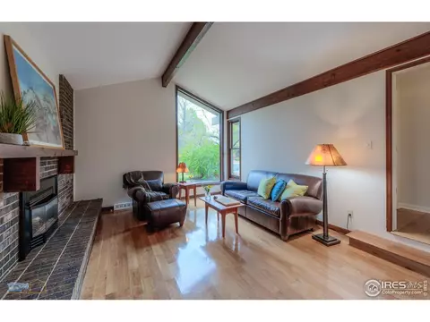 4760 Harrison Ave, Boulder, CO 80303 photo 6