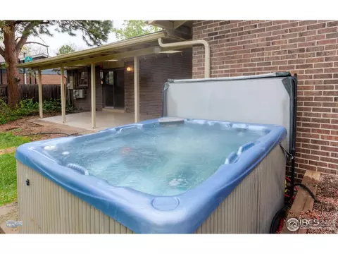 4760 Harrison Ave, Boulder, CO 80303 photo 21