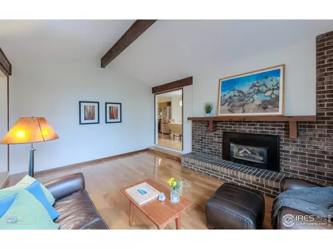 4760 Harrison Ave, Boulder, CO 80303 photo 7